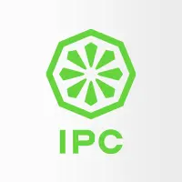 IPC Worldwide
